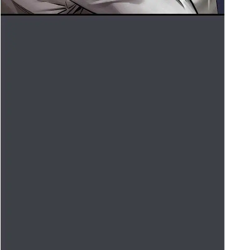 《堕落物语2》第54话图173