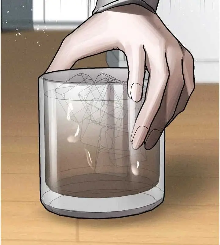 《堕落物语2》第54话图175