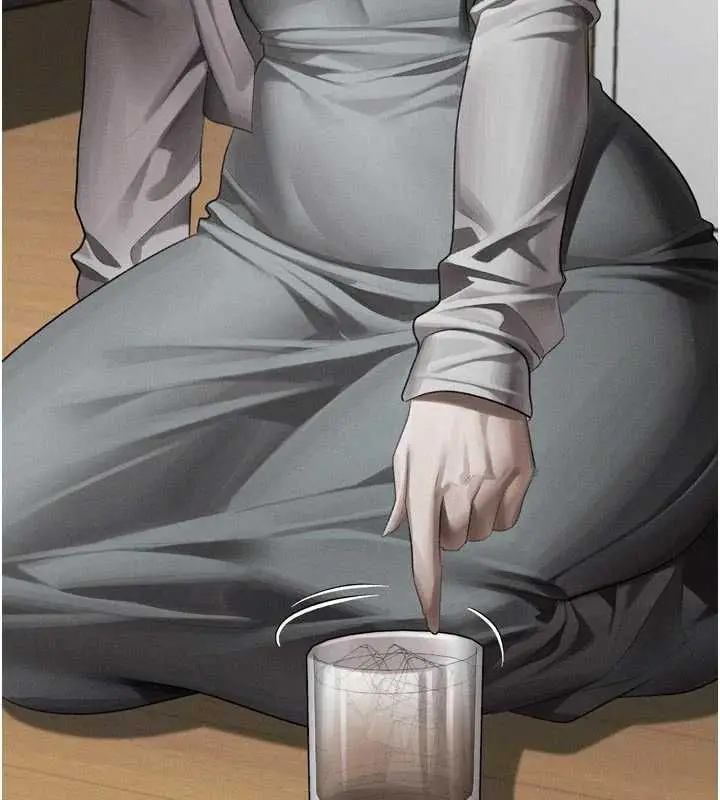 《堕落物语2》第54话图179