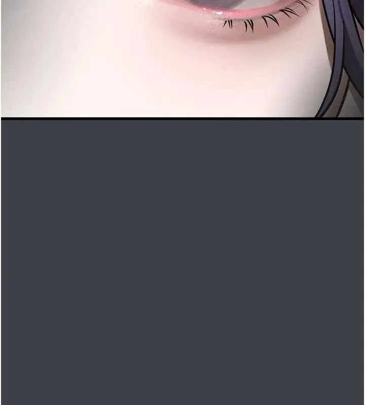 《堕落物语2》第54话图186