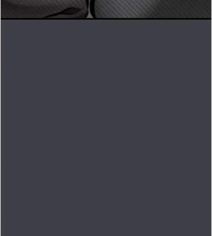 《堕落物语2》第54话图193