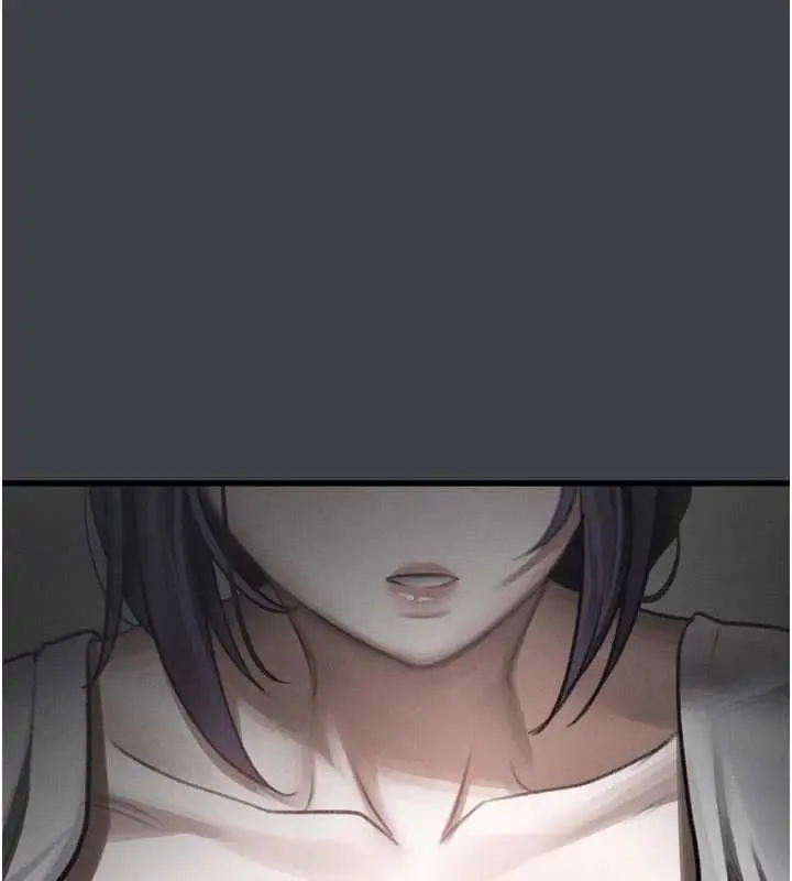 《堕落物语2》第54话图194