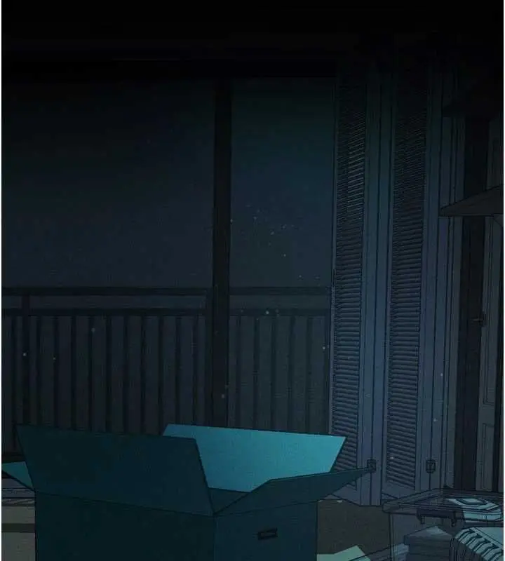 《堕落物语2》第54话图2