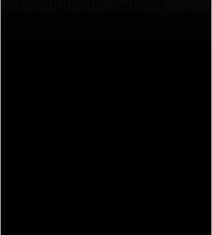 《堕落物语2》第54话图201