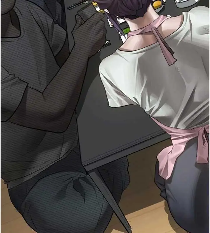 《堕落物语2》第54话图209