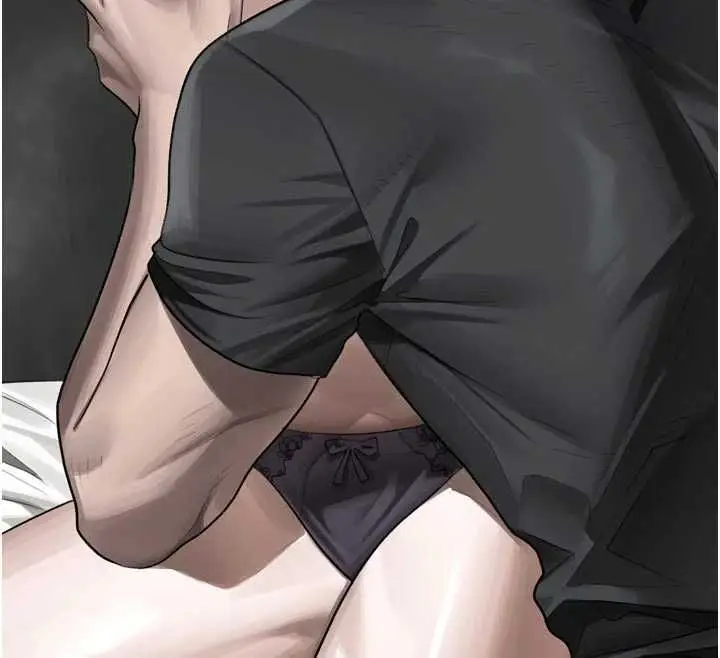《堕落物语2》第54话图214