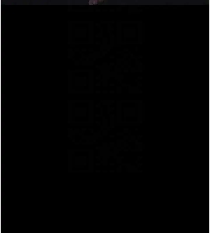 《堕落物语2》第54话图22