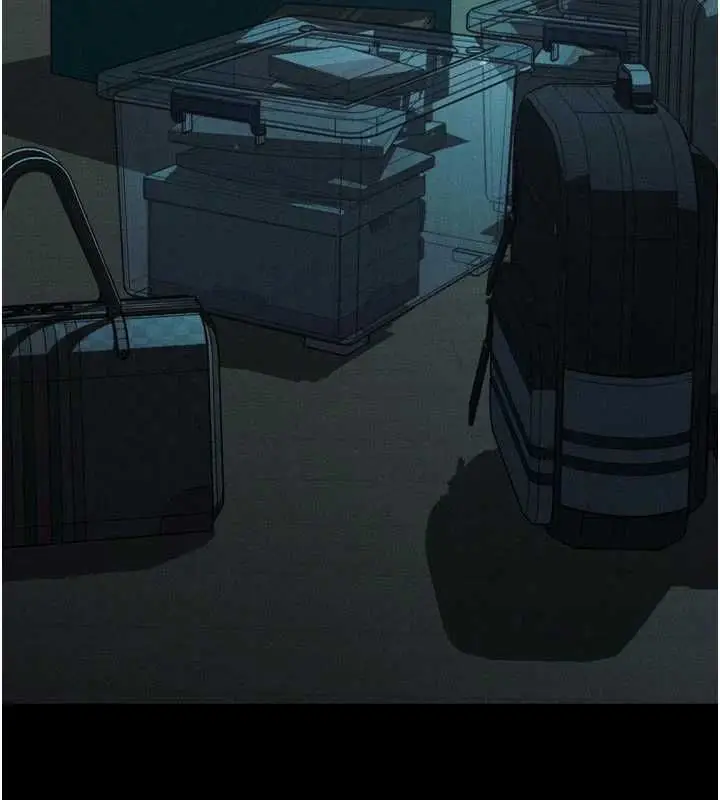《堕落物语2》第54话图3