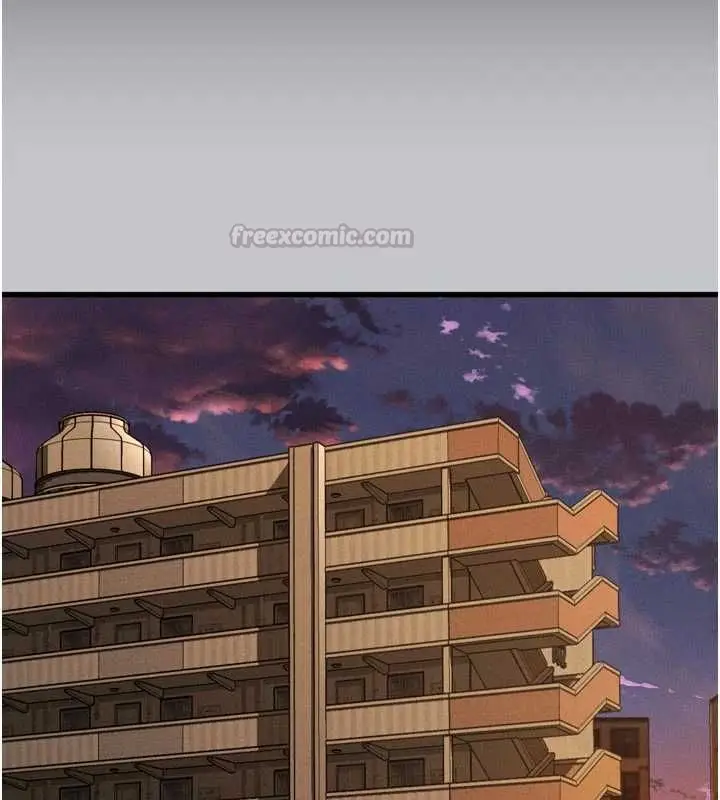 《堕落物语2》第54话图30