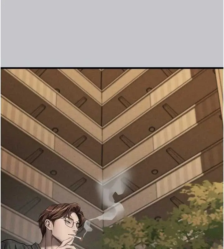 《堕落物语2》第54话图33