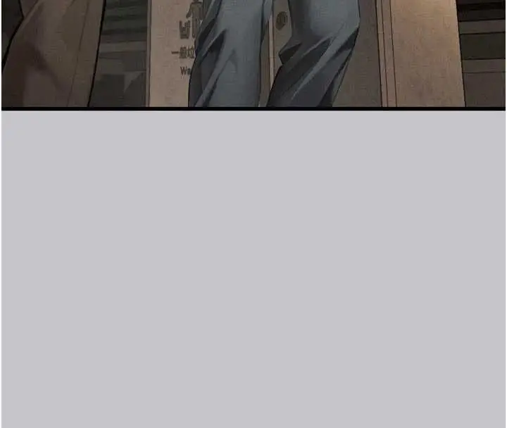 《堕落物语2》第54话图35