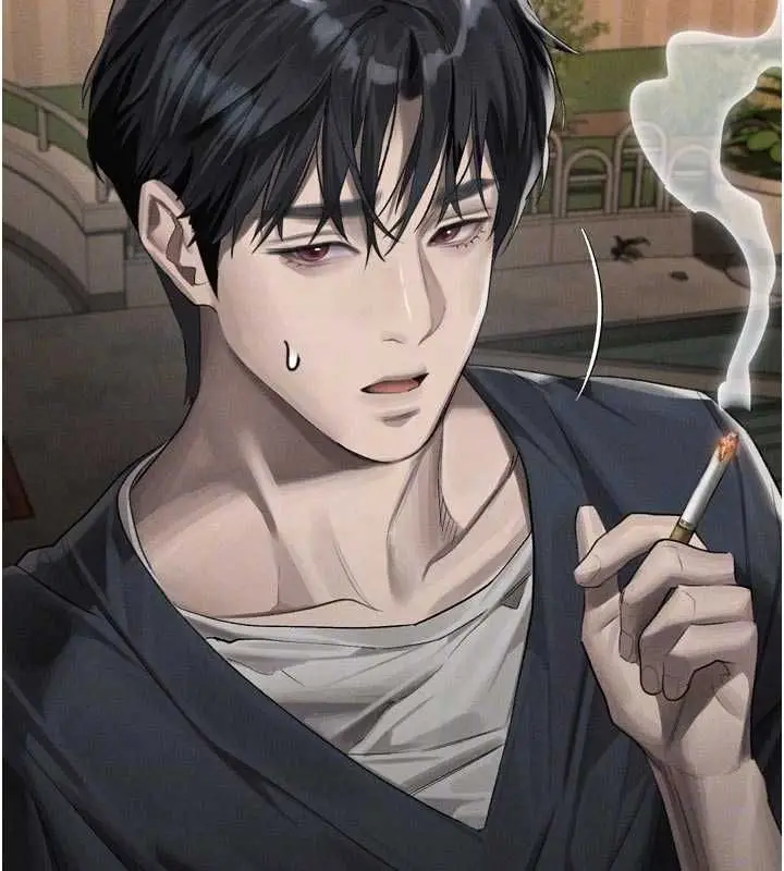 《堕落物语2》第54话图37