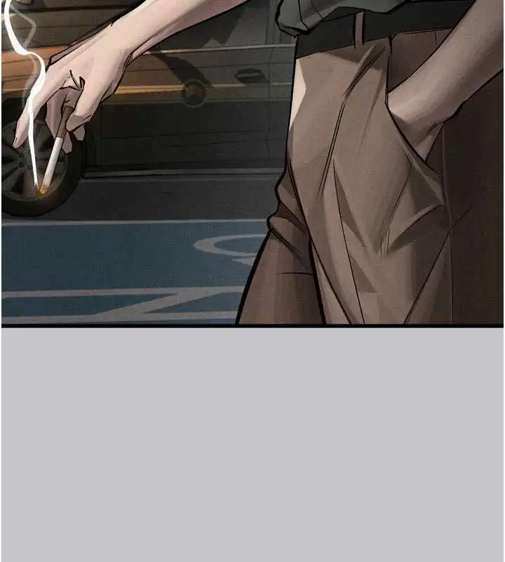 《堕落物语2》第54话图41