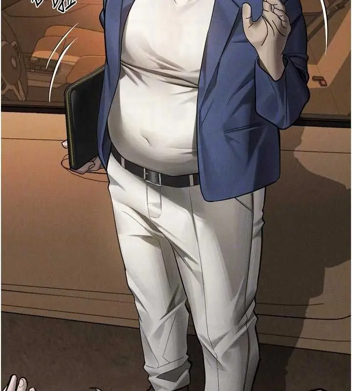 《堕落物语2》第54话图50