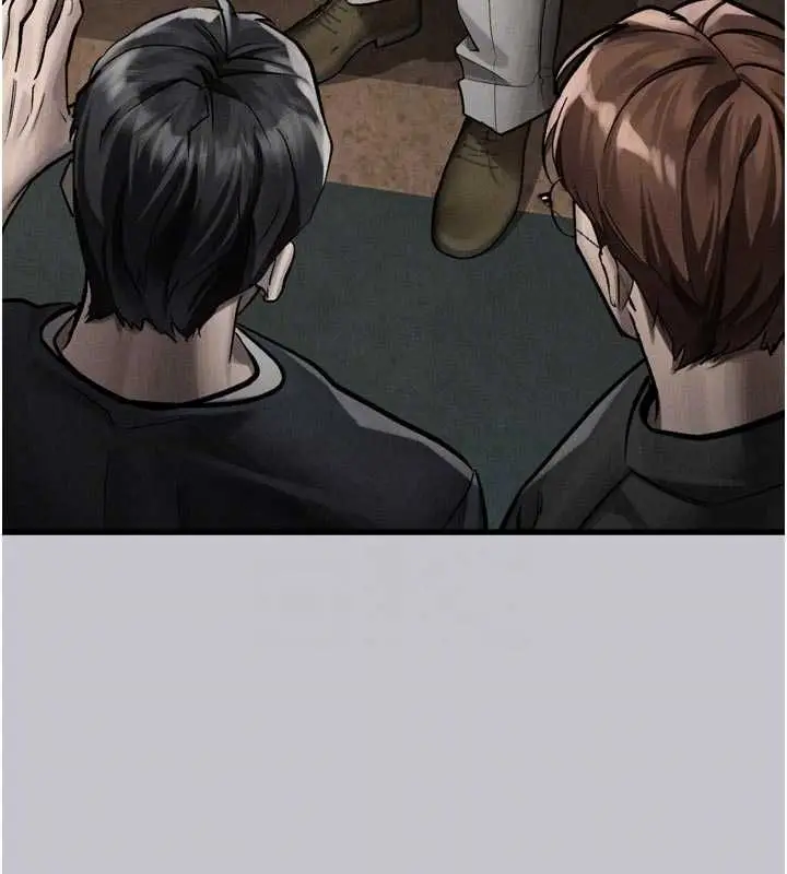 《堕落物语2》第54话图51