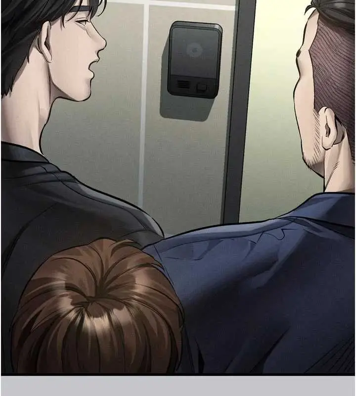 《堕落物语2》第54话图63