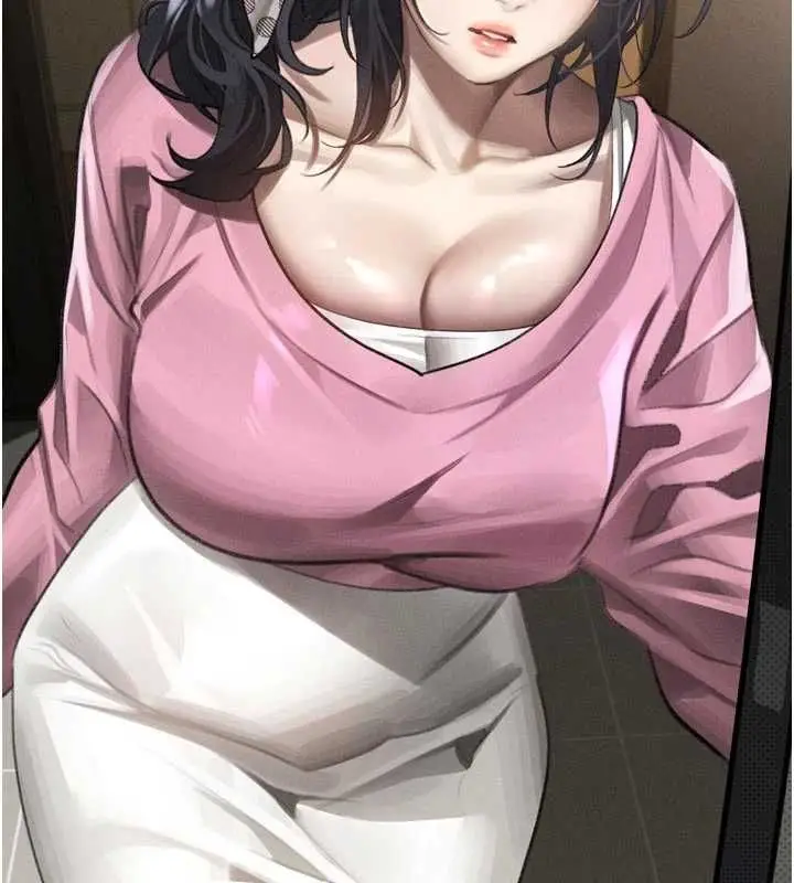 《堕落物语2》第54话图69