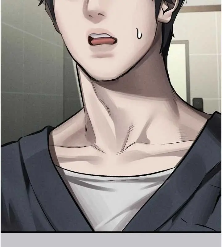 《堕落物语2》第54话图73