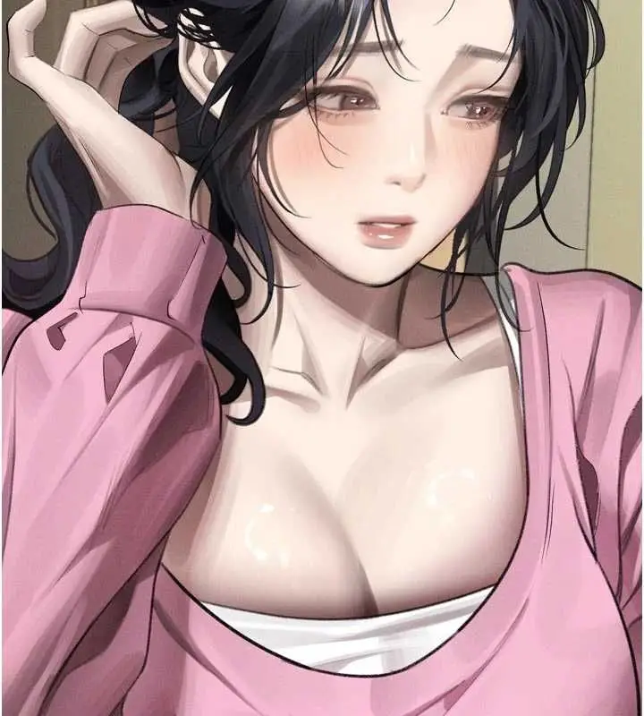 《堕落物语2》第54话图76