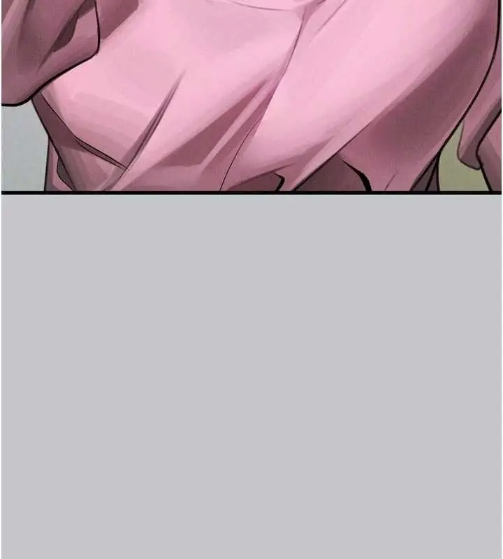 《堕落物语2》第54话图77