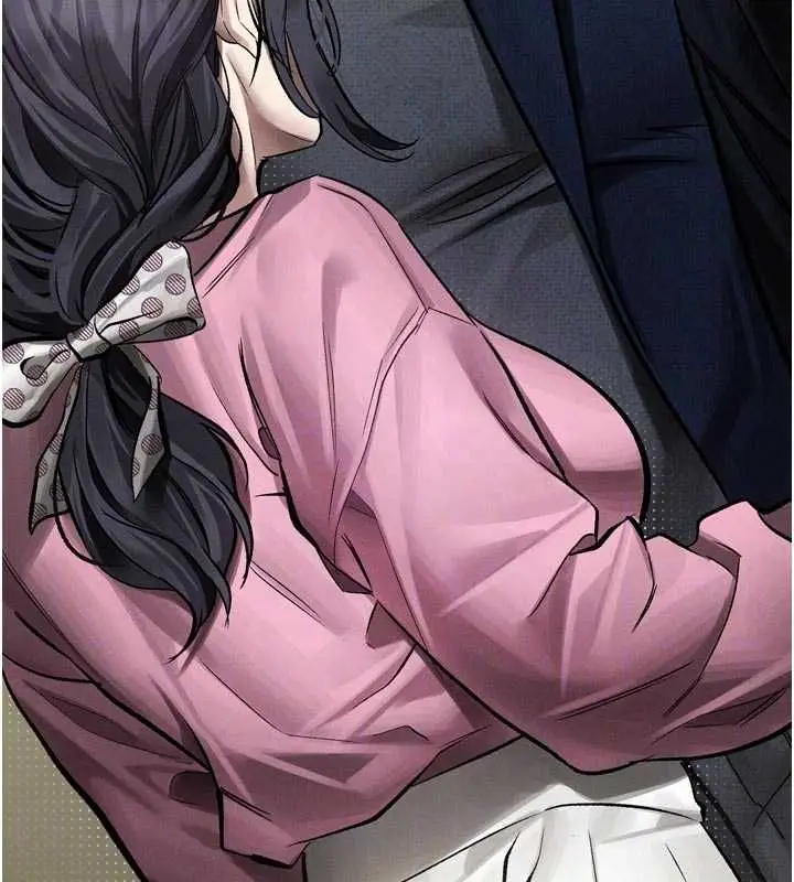 《堕落物语2》第54话图80