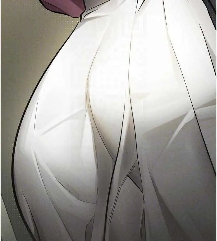 《堕落物语2》第54话图81