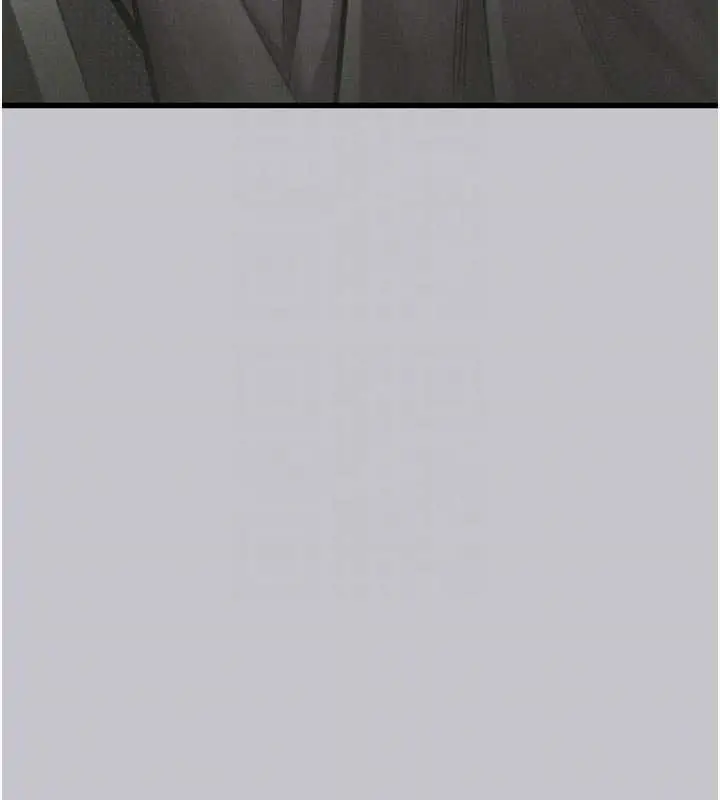 《堕落物语2》第54话图82