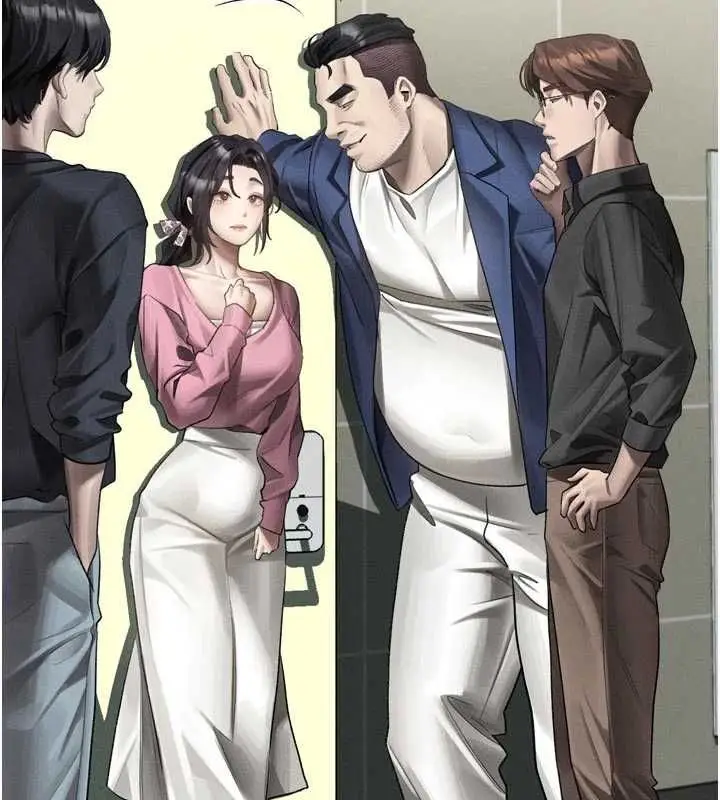 《堕落物语2》第54话图84