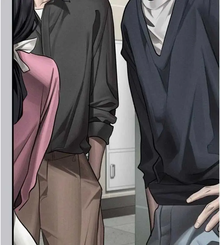 《堕落物语2》第54话图93