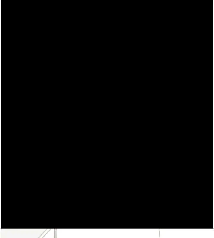 《堕落物语2》第55话图106