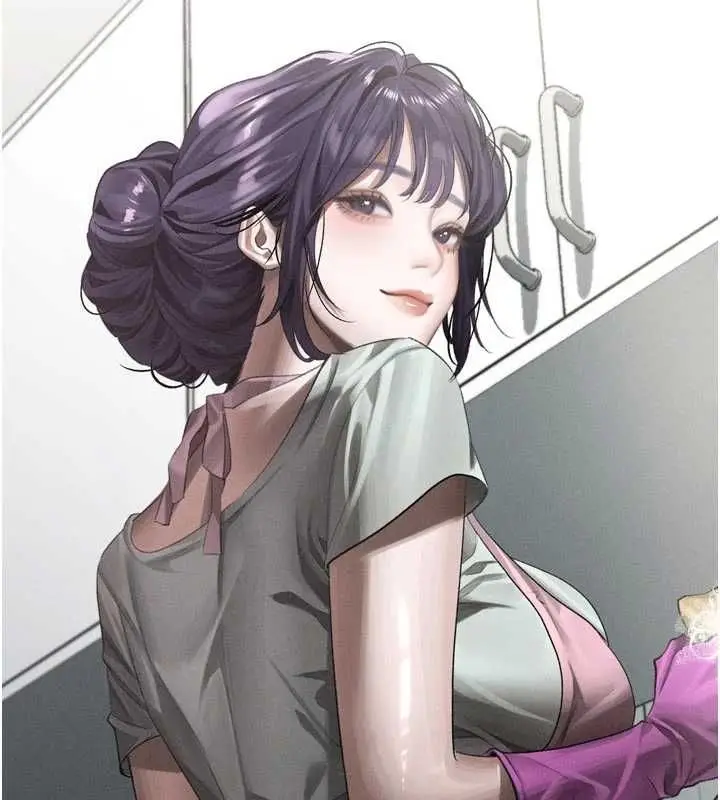 《堕落物语2》第55话图107