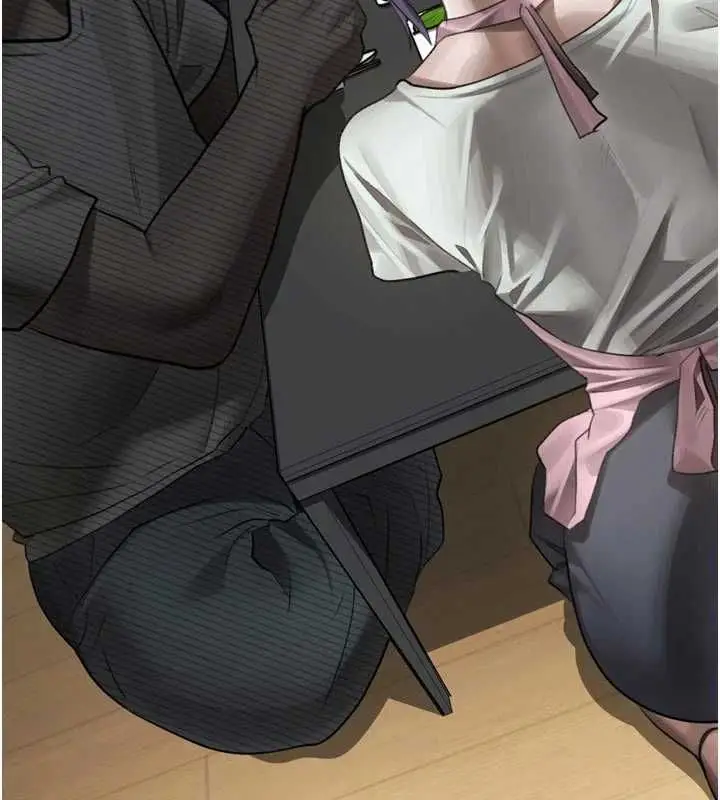 《堕落物语2》第55话图123