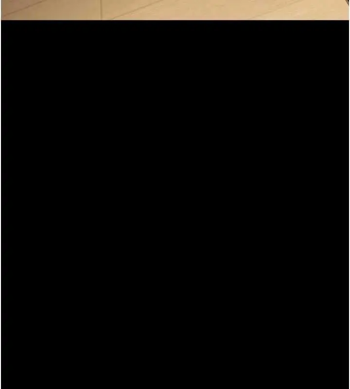 《堕落物语2》第55话图124