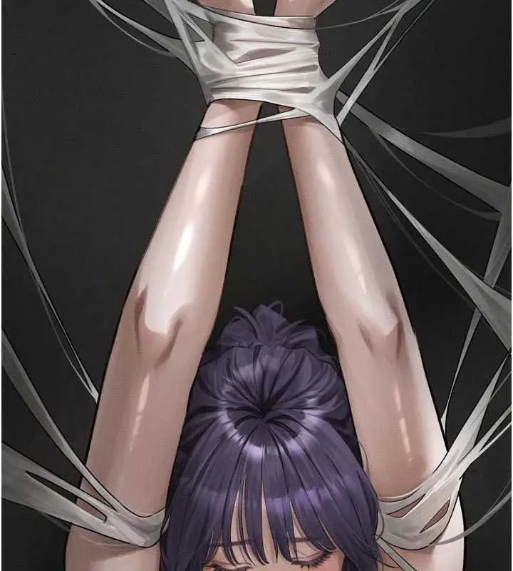 《堕落物语2》第55话图166