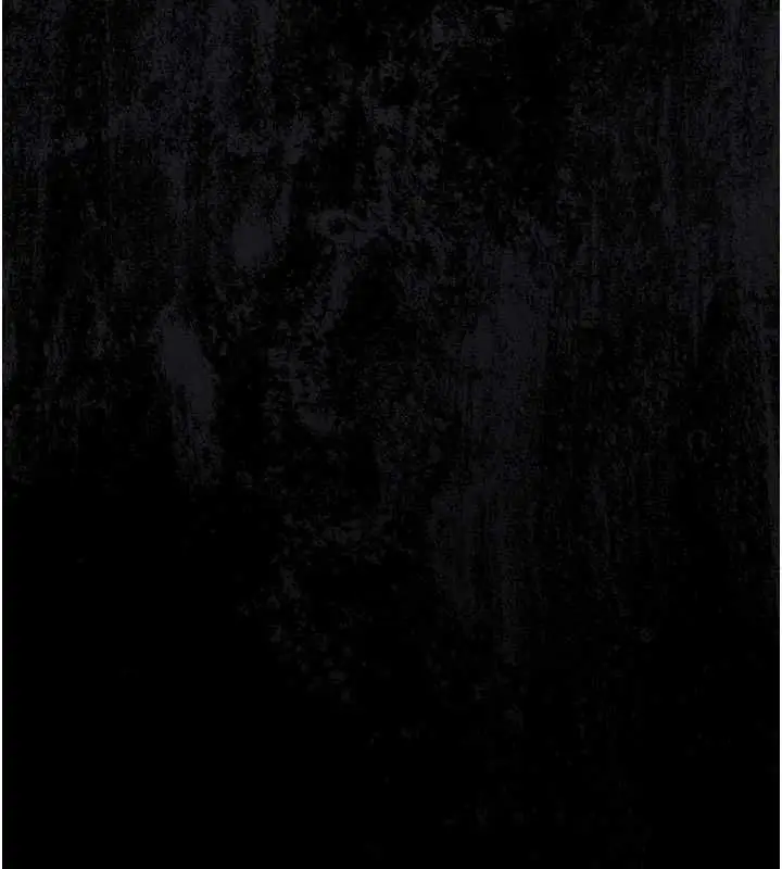 《堕落物语2》第55话图170