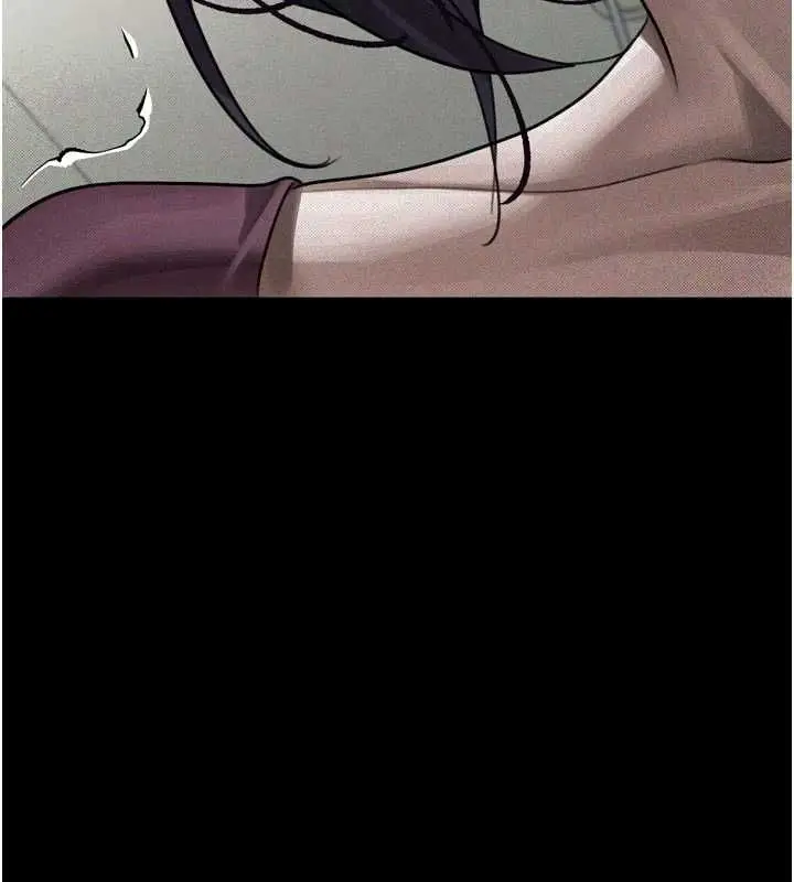 《堕落物语2》第55话图173