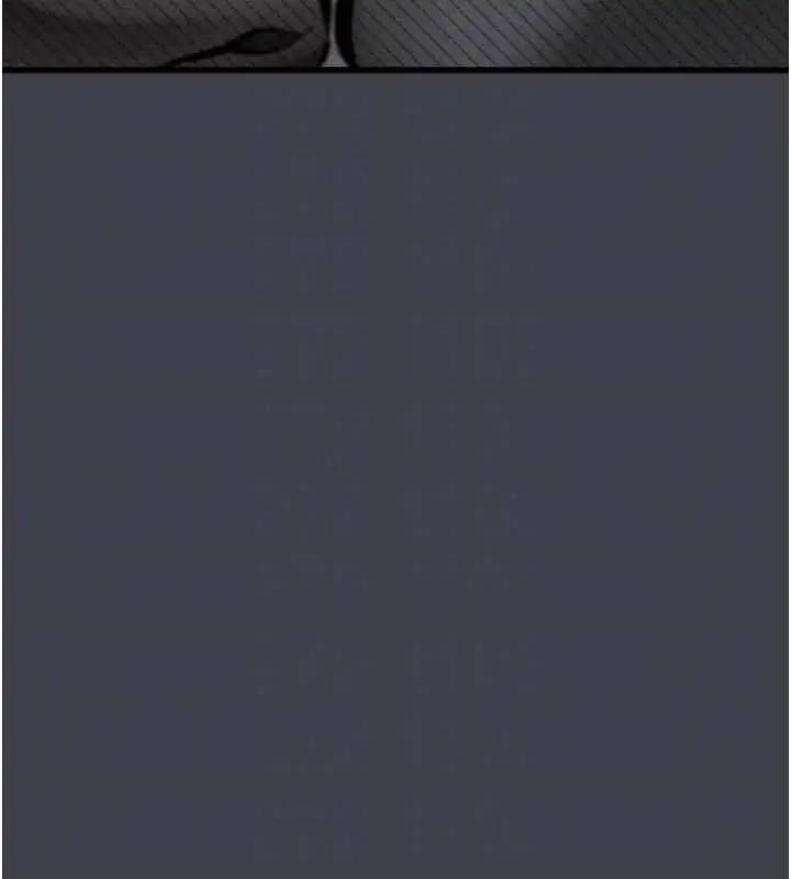 《堕落物语2》第55话图18
