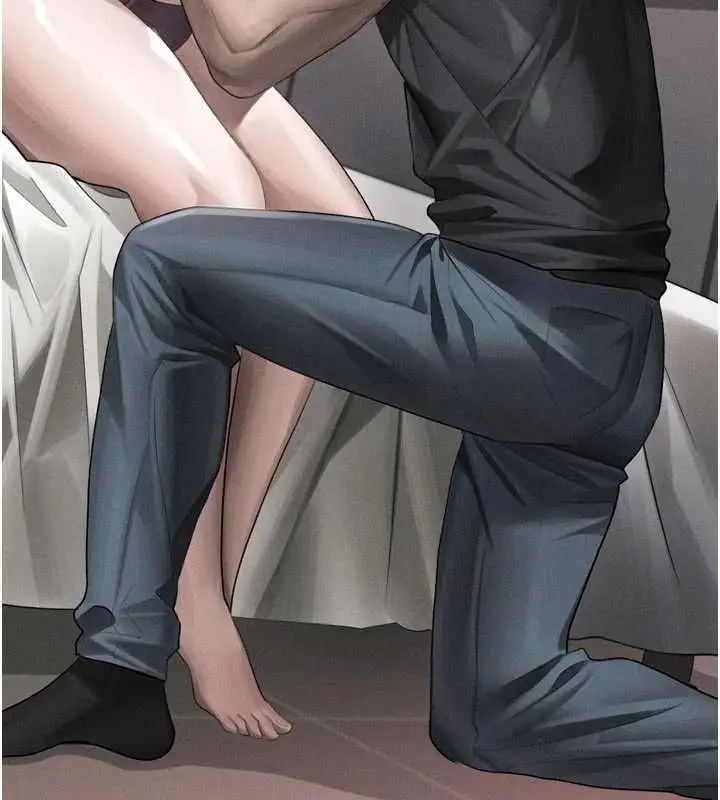 《堕落物语2》第55话图194