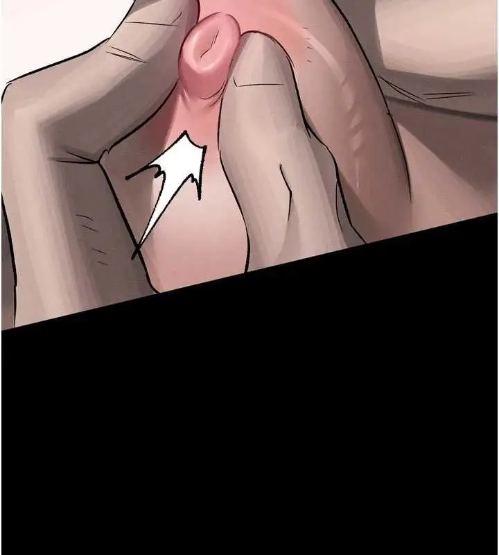 《堕落物语2》第55话图202