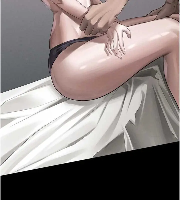 《堕落物语2》第55话图214