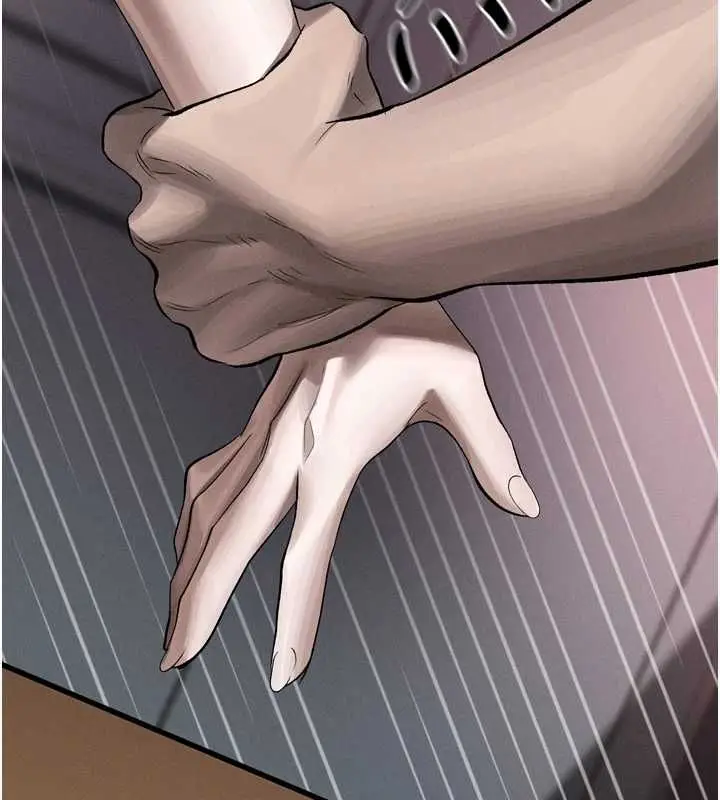 《堕落物语2》第55话图217