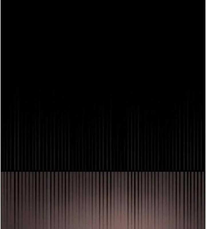 《堕落物语2》第55话图224