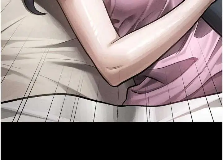 《堕落物语2》第55话图47