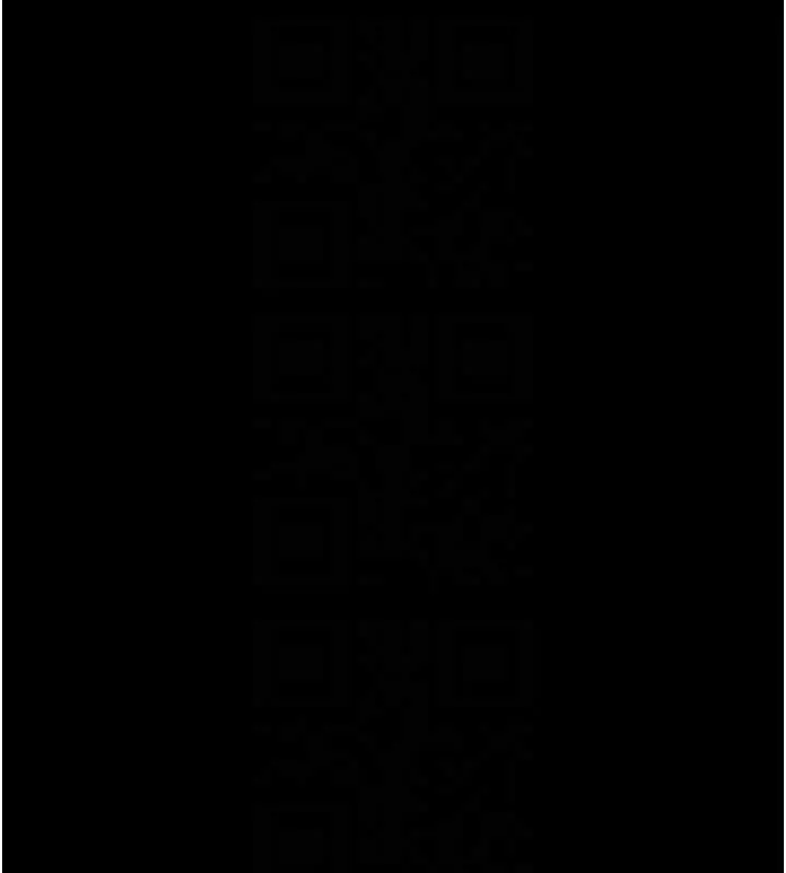《堕落物语2》第55话图78