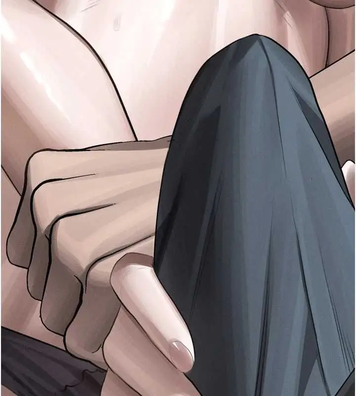《堕落物语2》第56话图10