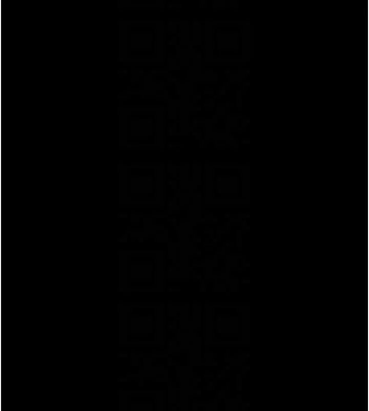 《堕落物语2》第56话图103