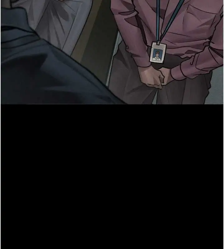 《堕落物语2》第56话图116