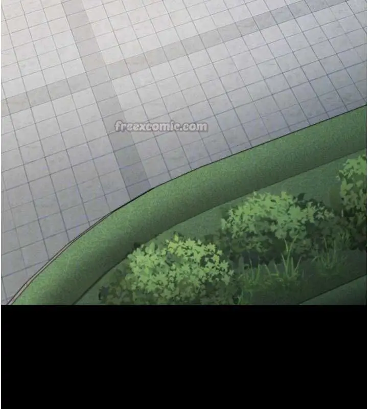 《堕落物语2》第56话图120