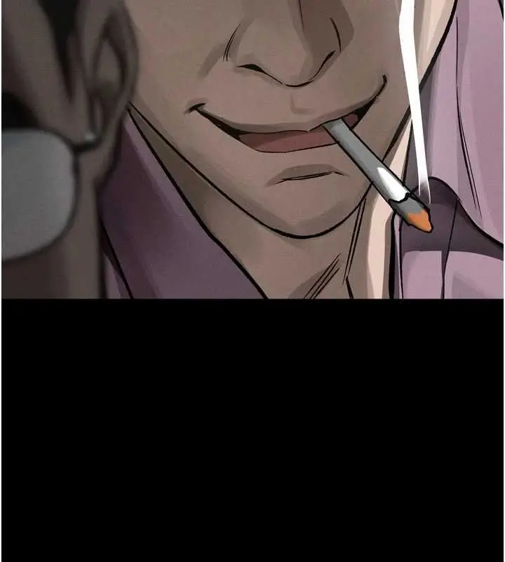 《堕落物语2》第56话图136