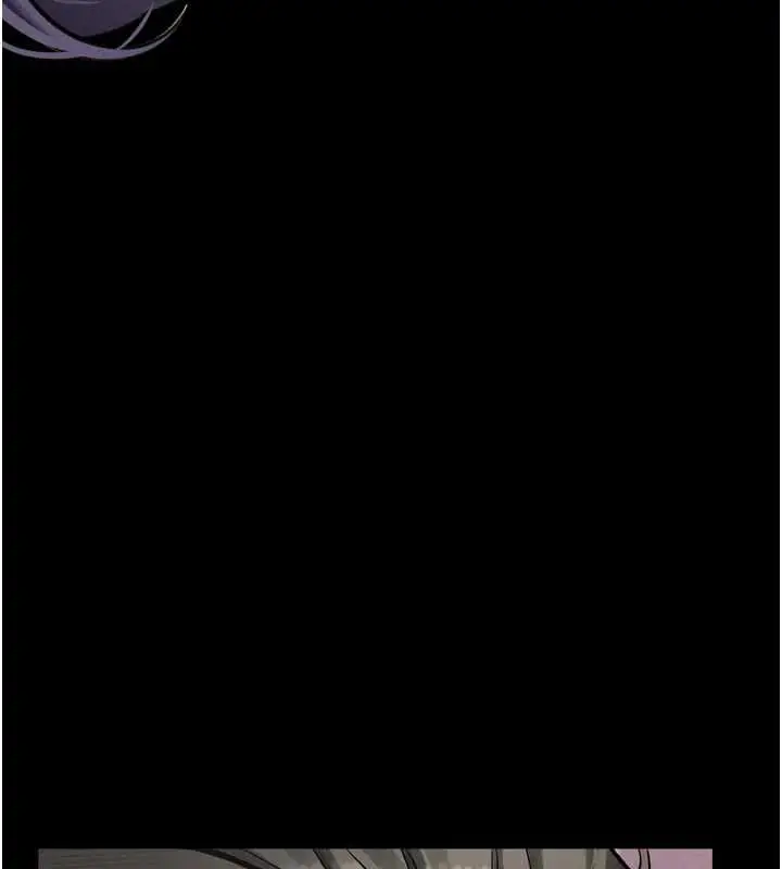 《堕落物语2》第56话图167